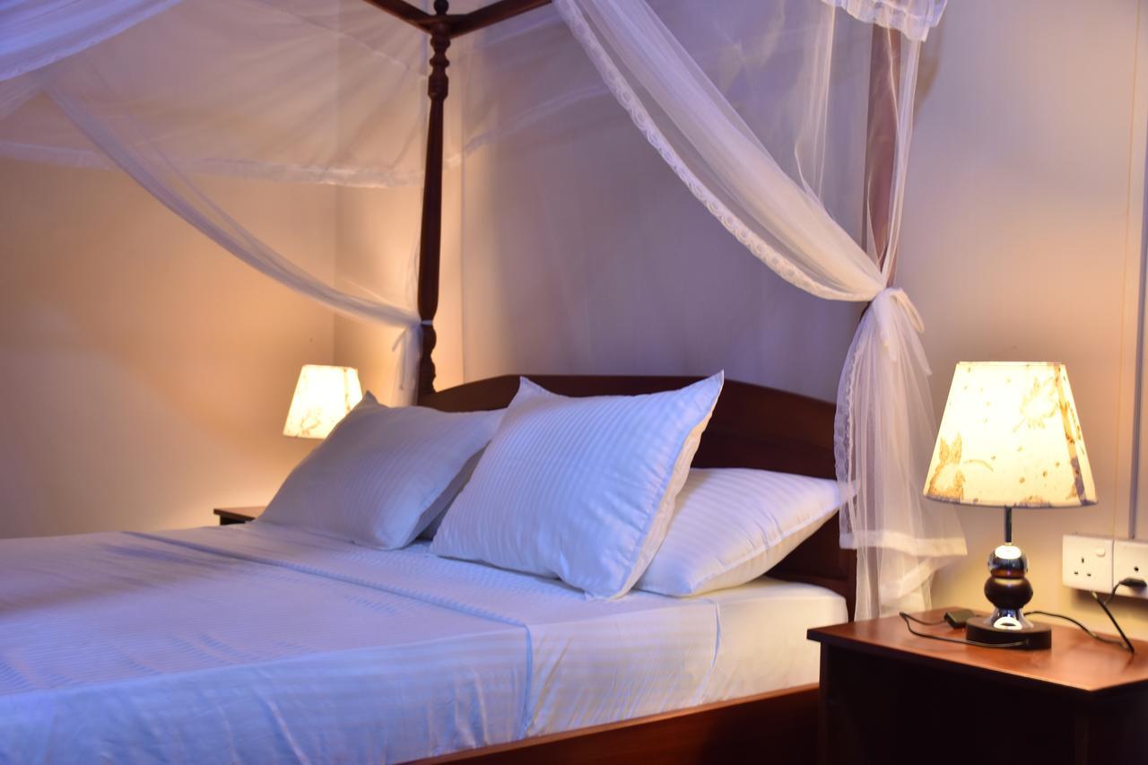 Royal Majesty Bungalow Hatton Εξωτερικό φωτογραφία
